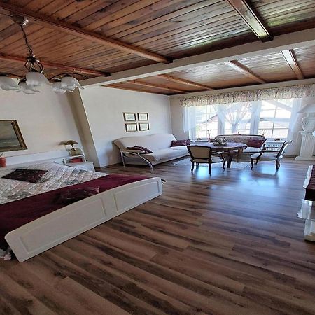 Cozy Apartment 600M From The Sea, Miedzyzdroje Eksteriør billede