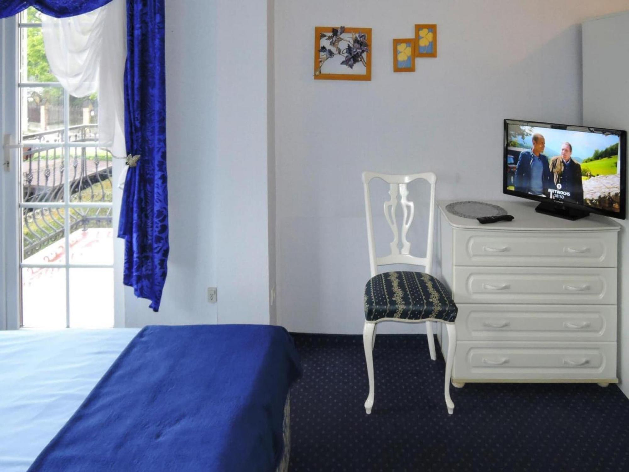 Cozy Apartment 600M From The Sea, Miedzyzdroje Eksteriør billede
